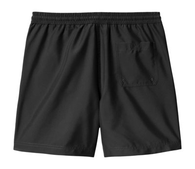 2---chase-swim-trunks-black-gold-40 (1)