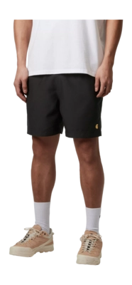 3---chase-swim-trunks-black-gold-40 (2)