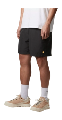 5---chase-swim-trunks-black-gold-40 (4)