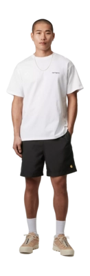 6---chase-swim-trunks-black-gold-40 (5)