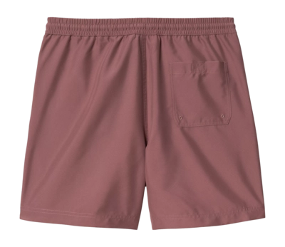 2---chase-swim-trunks-dusky-pink-gold-38 (1)
