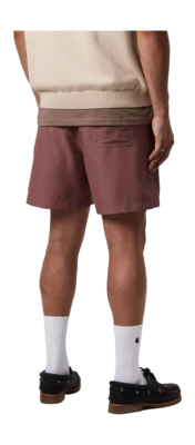 4---chase-swim-trunks-dusky-pink-gold-38 (3)