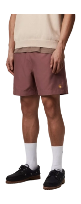 5---chase-swim-trunks-dusky-pink-gold-38 (4)