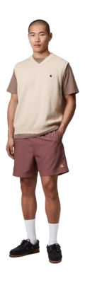 6---chase-swim-trunks-dusky-pink-gold-38 (5)