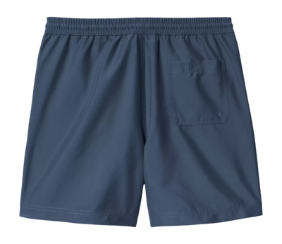 2---chase-swim-trunks-dusky-blue-gold-39 (1)