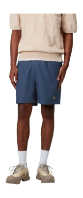 3---chase-swim-trunks-dusky-blue-gold-39 (2)