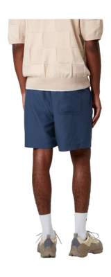 4---chase-swim-trunks-dusky-blue-gold-39 (3)