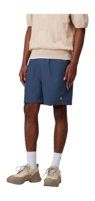 5---chase-swim-trunks-dusky-blue-gold-39 (4)