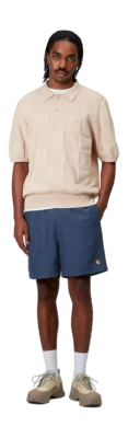 6---chase-swim-trunks-dusky-blue-gold-39 (5)