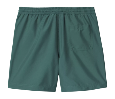 2---chase-swim-trunks-rainforest-gold-36 (1)