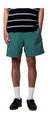 3---chase-swim-trunks-rainforest-gold-36 (2)