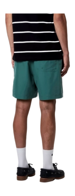 4---chase-swim-trunks-rainforest-gold-36 (3)