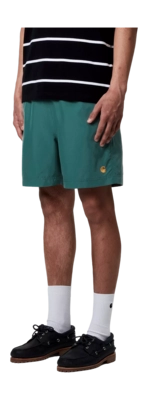 5---chase-swim-trunks-rainforest-gold-36 (4)