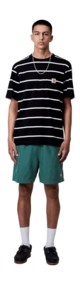 6---chase-swim-trunks-rainforest-gold-36 (5)