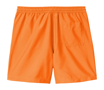 2---chase-swim-trunks-pumpkin-gold-35 (1)