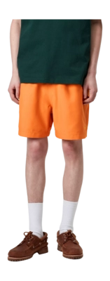 3---chase-swim-trunks-pumpkin-gold-35 (2)