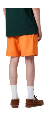4---chase-swim-trunks-pumpkin-gold-35 (3)