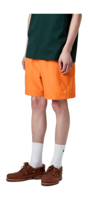 5---chase-swim-trunks-pumpkin-gold-35 (4)