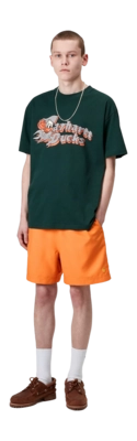 6---chase-swim-trunks-pumpkin-gold-35 (5)