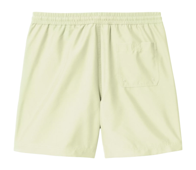 2---chase-swim-trunks-air-green-gold-34 (1)