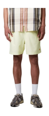 3---chase-swim-trunks-air-green-gold-34 (2)