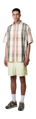 6---chase-swim-trunks-air-green-gold-34 (5)