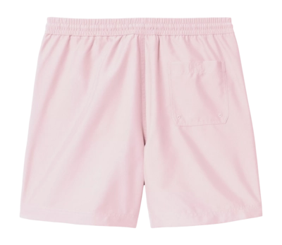2---chase-swim-trunks-air-pink-gold-33 (1)