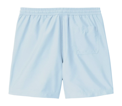 2---chase-swim-trunks-air-sky-gold-32 (1)