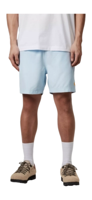 3---chase-swim-trunks-air-sky-gold-32 (2)