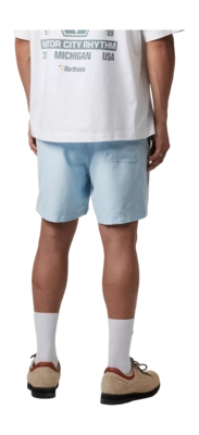 4---chase-swim-trunks-air-sky-gold-32 (3)