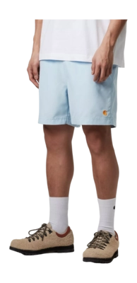 5---chase-swim-trunks-air-sky-gold-32 (4)
