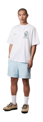 6---chase-swim-trunks-air-sky-gold-32 (5)