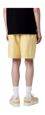 4---chase-swim-trunks-air-yellow-gold-31 (3)
