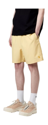 5---chase-swim-trunks-air-yellow-gold-31 (4)