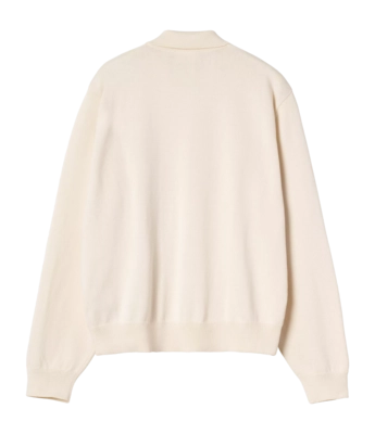 2---w-drewe-cardigan-natural-20419 (1)