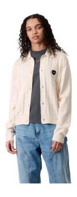 3---w-drewe-cardigan-natural-20419 (2)