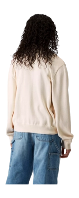 4---w-drewe-cardigan-natural-20419 (3)