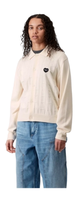 5---w-drewe-cardigan-natural-20419 (4)