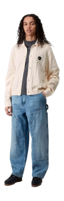 6---w-drewe-cardigan-natural-20419 (5)