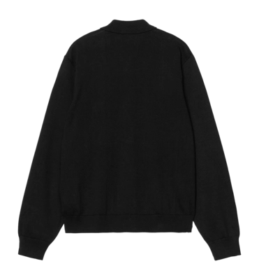 2---w-drewe-cardigan-black-20418 (5)
