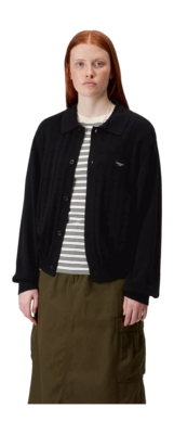 3---w-drewe-cardigan-black-20418