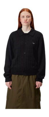 4---w-drewe-cardigan-black-20418 (2)