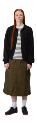 5---w-drewe-cardigan-black-20418 (3)
