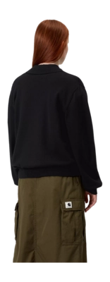 6---w-drewe-cardigan-black-20418 (1)