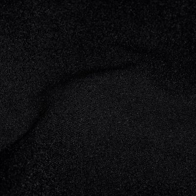 8-134570001-Z3