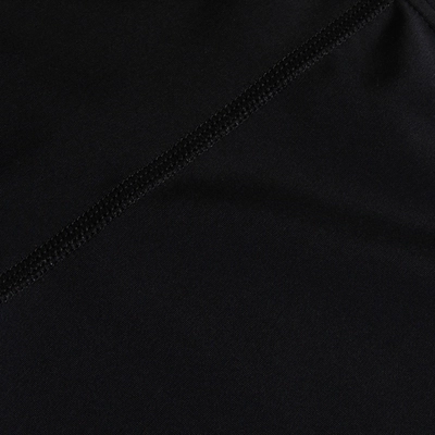 Square_2400-8-1241016890-Z2