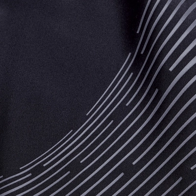 Square_2400-8-1241116893-Z3