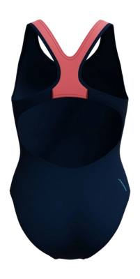8-00305418176-Y5