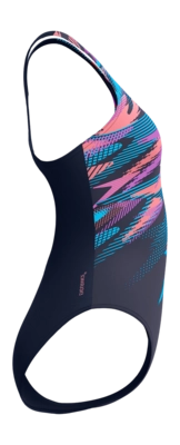 8-00305518178-Y2