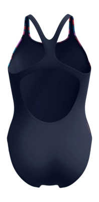 8-00305518178-Y3